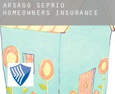 Arsago Seprio  homeowners insurance