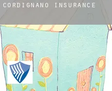 Cordignano  insurance