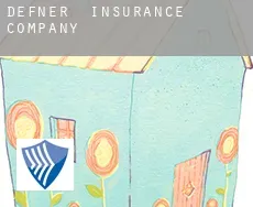 Defner  insurance company