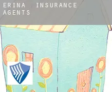 Erina  insurance agents