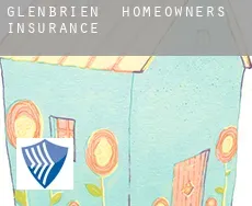 Glenbrien  homeowners insurance