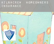 Kilnacrew  homeowners insurance