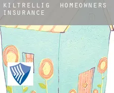 Kiltrellig  homeowners insurance