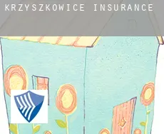 Krzyszkowice  insurance