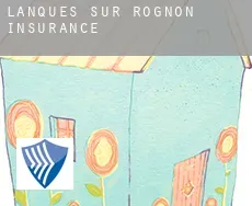 Lanques-sur-Rognon insurance