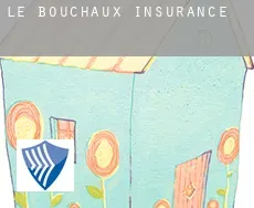 Le Bouchaux  insurance