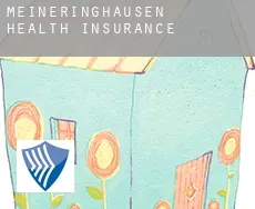 Meineringhausen  health insurance