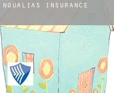 Noualias  insurance