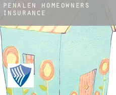 Peñalén homeowners insurance