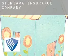 Sieniawa insurance company