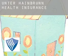 Unter-Hainbrunn  health insurance