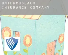 Untermusbach  insurance company