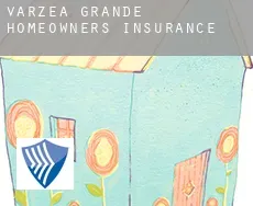 Várzea Grande  homeowners insurance