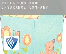 Villardompardo  insurance company