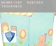 Wurmstorf  renters insurance