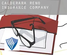 Calderara di Reno  insurance company