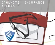 Dahlwitz  insurance agents