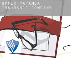 Upper Papamoa insurance company