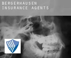 Bergerhausen  insurance agents