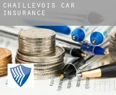 Chaillevois  car insurance