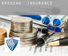 Kreuzau  insurance