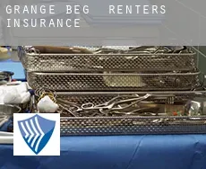 Grange Beg  renters insurance