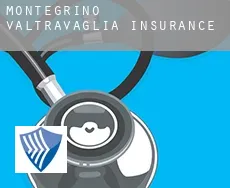 Montegrino Valtravaglia  insurance